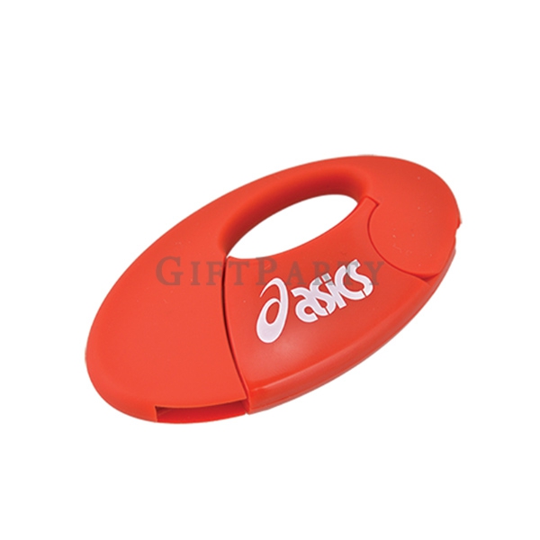 Customized advertising gifts, corporate gifts, promotional gifts, custom logo gifts, brand gifts, hi