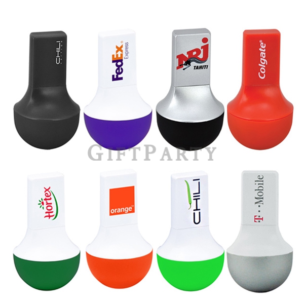 Customized advertising gifts, corporate gifts, promotional gifts, custom logo gifts, brand gifts, hi