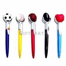 Basketball pen soccer pen baseball pen