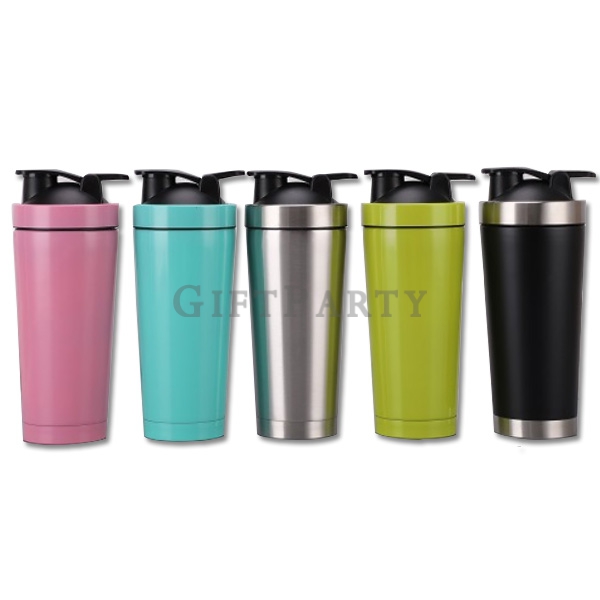 Stainless steel shaker cups,雪克杯,禮品,贈品,不鏽鋼搖搖杯750ml,Advertising gifts, promotional gifts, custom LOGO 