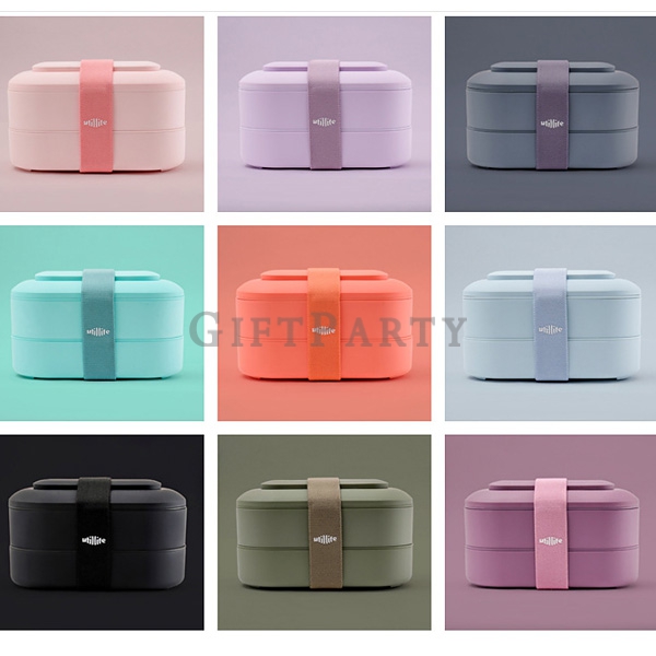 Advertising gifts, promotional gifts, corporate gifts, brand gifts, marketing gifts, bank gifts, bra