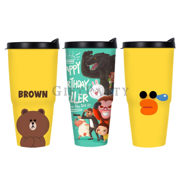 ,Advertising gifts, promotional gifts, corporate gifts, brand gifts, marketing gifts, bank gifts, br