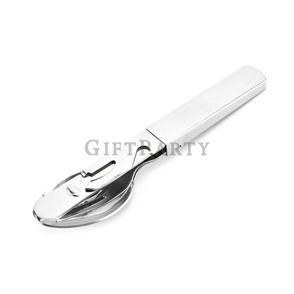 4in1 portable stainless steel cutlery set,不鏽鋼餐具組,環保餐具,股東會贈品,股東會紀念品,環保贈品,環保禮品,野營餐具,4合1便攜不鏽鋼餐具組,Advert