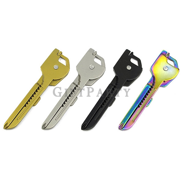6in1 key tool set ,6合1鑰匙刀工具組,禮品,贈品,紀念品,廣告贈品,工具組,實用贈品,股東會贈品,銀行贈品,