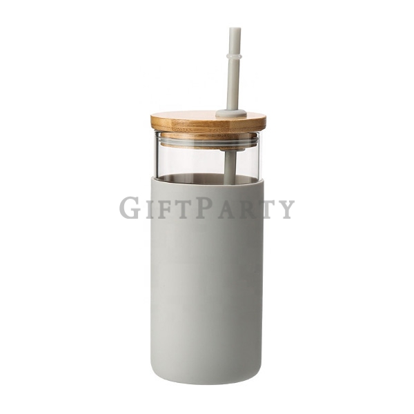 Advertising gifts, promotional gifts, custom LOGO gifts, corporate gifts, brand gifts, exhibition gi