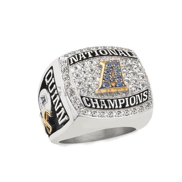 Championship ring Certified factory,vip champion ring,客製VIP戒指冠軍戒指,vip冠軍戒指,Custom VIP Champion rings