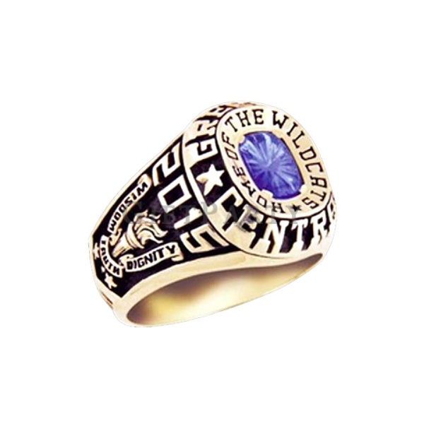 Championship ring Certified factory,vip champion ring,客製VIP戒指冠軍戒指,vip冠軍戒指,Custom VIP Champion rings