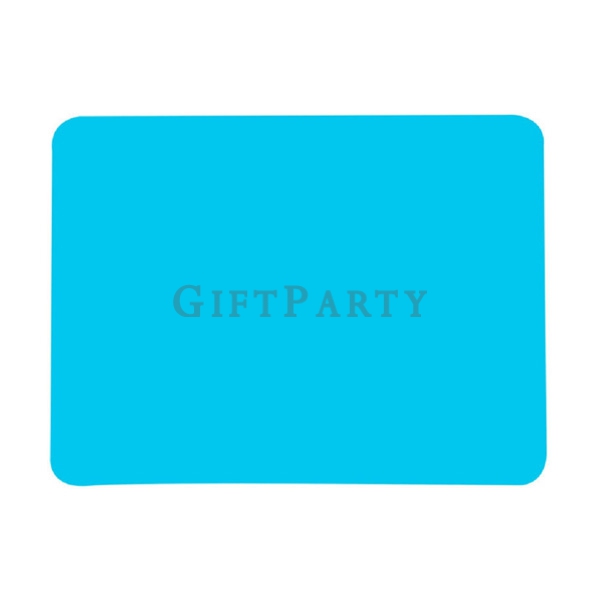 Silicone placemat waterproof, non-slip, high temperature,餐墊硅膠餐墊防滑防水耐高溫,兒童餐墊,親子餐禮品,廣告贈品, Children's p