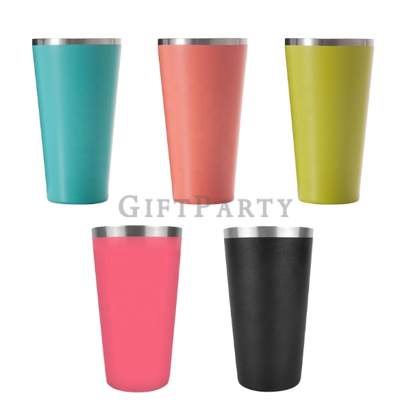 High quality stainless steel cup,High quality stainless steel cup,不鏽鋼雙層保溫杯480ml,高品質保溫杯,設計款保溫杯,500ml保