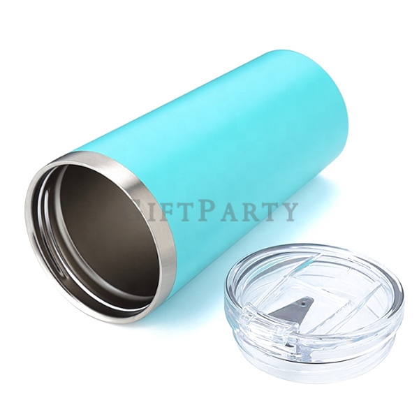 High quality stainless steel cup,High quality stainless steel cup,不鏽鋼雙層保溫杯480ml,高品質保溫杯,設計款保溫杯,500ml保