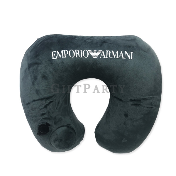 High-end gifts, boutique gifts, 旅行枕,耳塞,旅遊贈品,客製化禮品,企業贈品,精品禮品,精品品牌贈品,