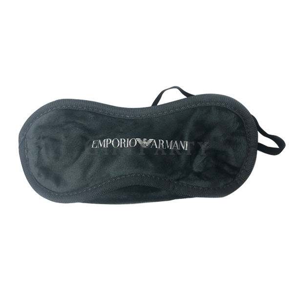 High-end gifts, 旅行枕,耳塞,旅遊贈品,客製化禮品,企業贈品,精品禮品,精品品牌贈品,