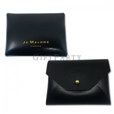 PU leather card holder Coin purse
