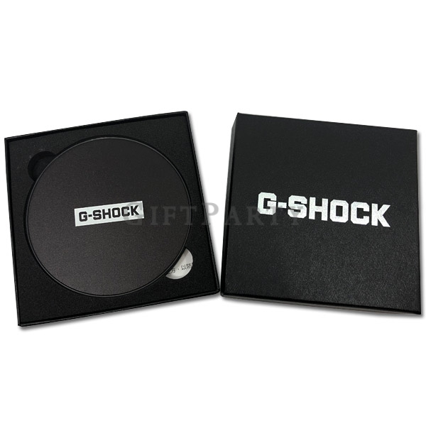 Qi wireless charging power bank NCC certification,無線充電盤NCC認證, Advertising gifts, promotional gifts,