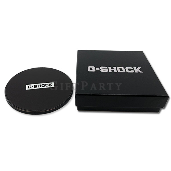 Qi wireless charging power bank NCC certification,無線充電盤NCC認證, Advertising gifts, promotional gifts,