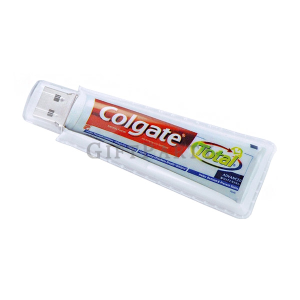 PVC 2D USB2.0 Memory flash drive,客製造型隨身碟,客製贈品,精品贈品,廣告贈品,贈品,客製PVC隨身碟(全彩),Advertising gifts, promotion