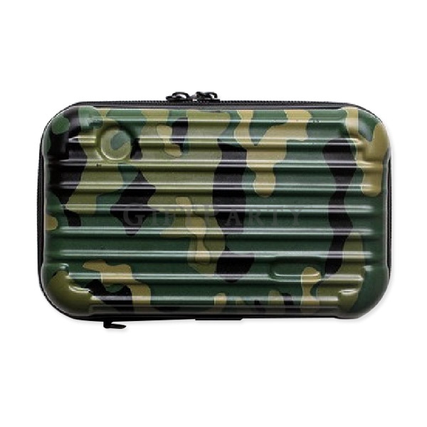 ABS PC wash bag( full color printing),VOGUE盥洗包,過夜包,股東會贈品,股東會紀念品,禮品,贈品,迷彩盥洗包,迷彩過夜包,硬殼盥洗包(滿版印刷)