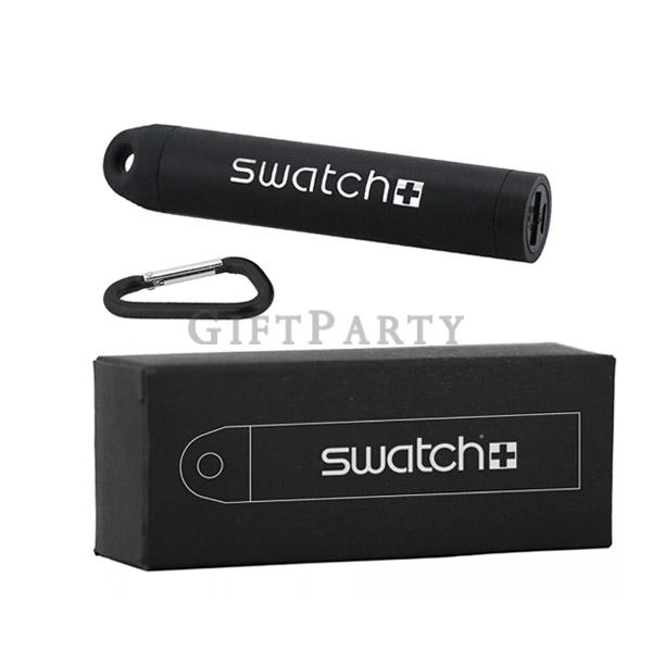 客製行動電源 2200mah 2800mah 禮品party 客製化禮品 贈品 紀念品oem