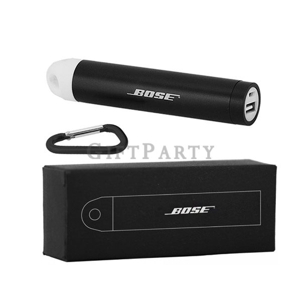 powerbank,行動電源,企業贈品,股東會贈品,汽車贈品,股東會紀念品,設計禮品,客製行動電源,2200mAh鋁管行動電源登山扣, Advertising gifts, promotional g