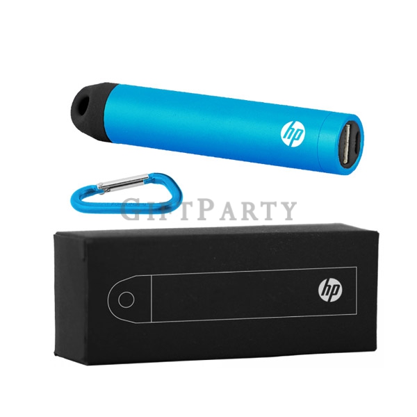 powerbank,行動電源,企業贈品,股東會贈品,汽車贈品,股東會紀念品,設計禮品,客製行動電源,2200mAh鋁管行動電源登山扣, Advertising gifts, promotional g