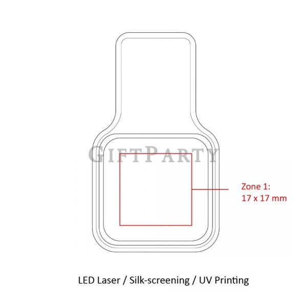 GP2341148Q2677-隨身碟-LED-LOGO3