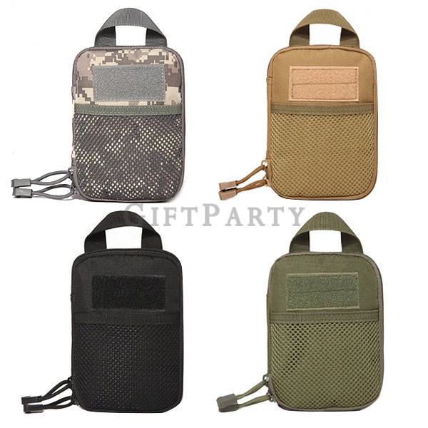 Camouflage tactical pockets mobile phone bag storage bag,迷彩戰術腰包手機包收納包,Camouflage pockets, camouflage