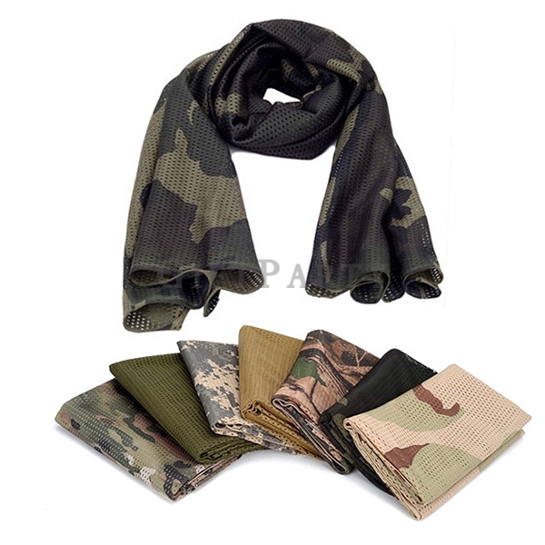 Camouflage headscarf scarf camouflage headscarf,迷彩頭巾圍巾偽裝頭巾,迷彩頭巾圍巾偽裝頭巾,迷彩圍巾,迷彩頭巾,軍事迷頭巾,Camouflage hea