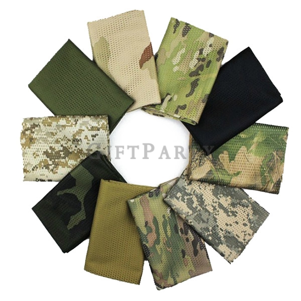Camouflge headscarf scarf camouflage headscarf,迷彩頭巾圍巾偽裝頭巾,迷彩頭巾圍巾偽裝頭巾,迷彩圍巾,迷彩頭巾,軍事迷頭巾,Camouflage head