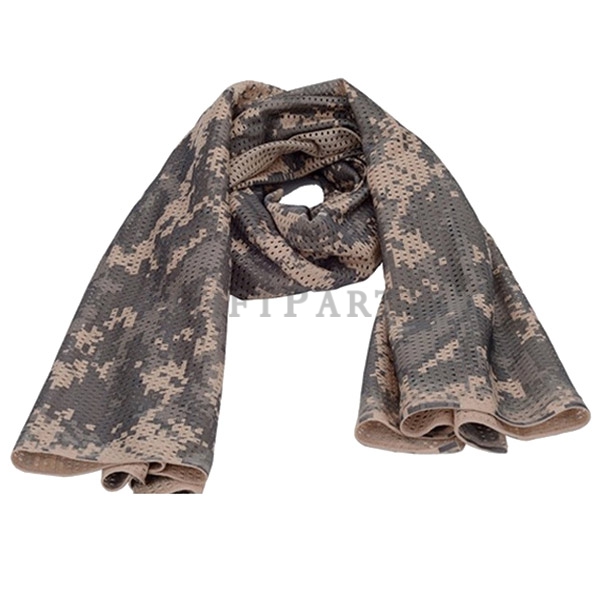 Camouflage headscarf scarf camouflage headscarf,迷彩頭巾圍巾偽裝頭巾,迷彩頭巾圍巾偽裝頭巾,迷彩圍巾,迷彩頭巾,軍事迷頭巾,Camouflage hea