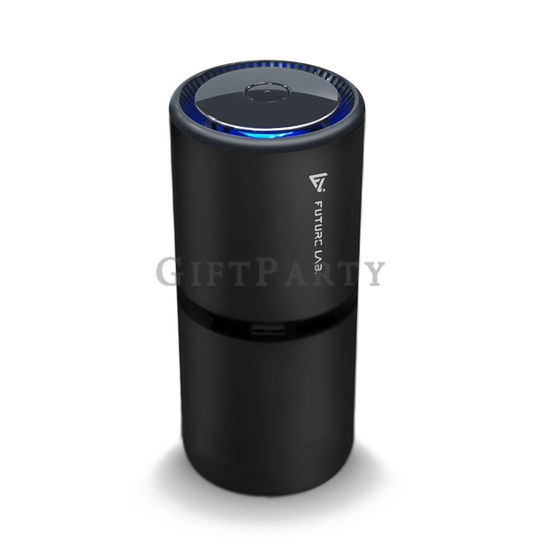 N6-Future-N6-空氣清淨機,Future-N6 Air purifier