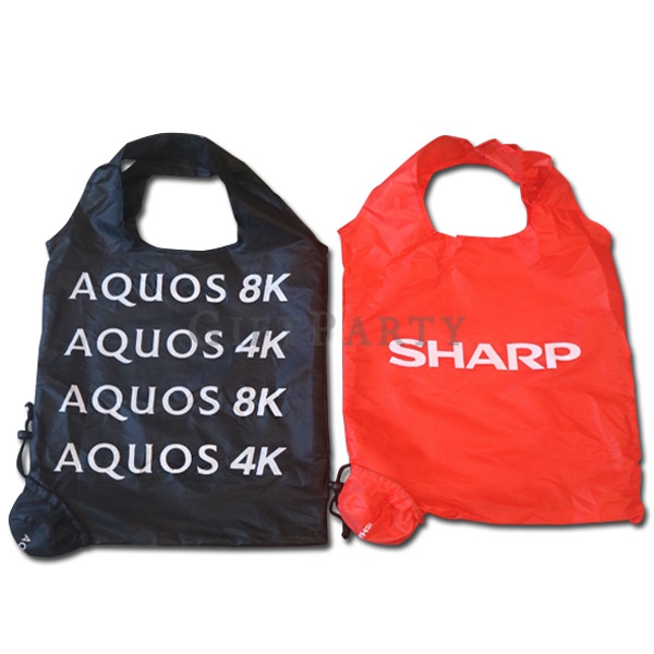 Round ball-shaped shopping bag,圓形球型環保袋購物袋,圓型環保袋, Ball-shaped environmental protection shopping bag, 