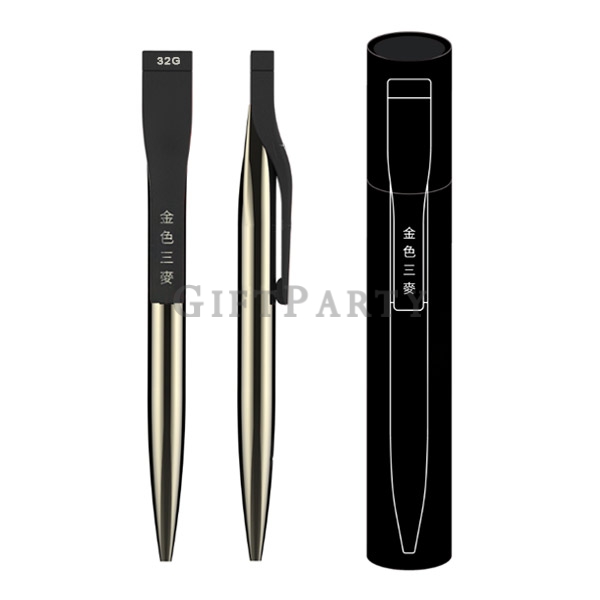 Customized flash drive pen, custom flash drives, pen disk, usb pen dish, corporate gifts, usb flash,