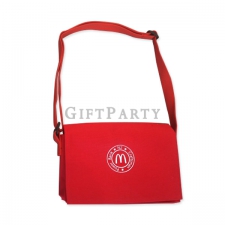 Small school bag