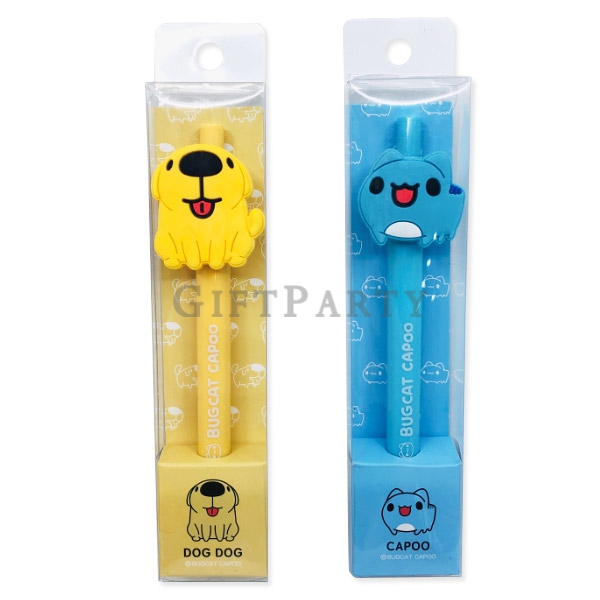 客製PVC造型筆,客製造型筆,Custom PVC Shaped Ball Pen,Customized PVC modeling pen, Customized PVC advertising pe