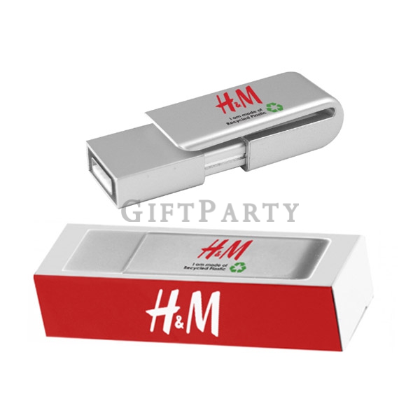 客製隨身碟16g 32g Usb3 0 禮品party 客製化禮品 贈品 紀念品oem