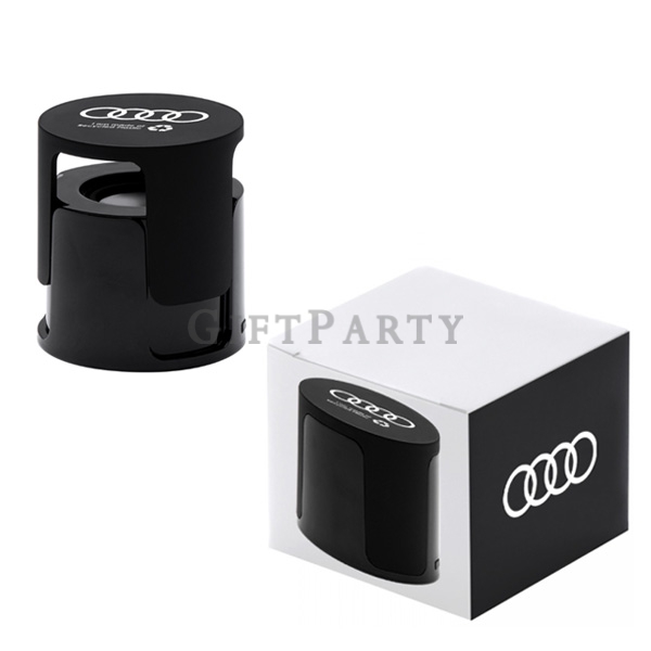 Bluetooth Speaker,Advertising gifts, customized logo gifts, corporate gifts, car gifts, car souvenir