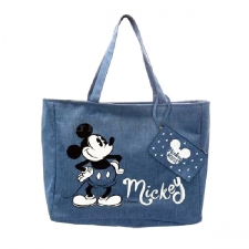 Mickey Mouse Cool Bag