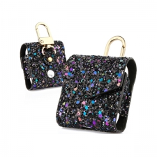 Fashion Wireless Headset Charger Bag Case Cover  Air pods