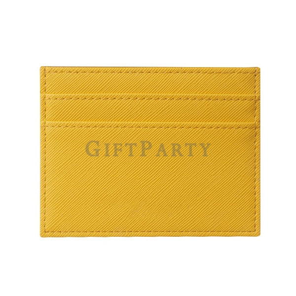 PU Leather credit card holder,PU皮革卡夾,百貨公司贈品,客製禮品,精品贈品,時尚贈品,Advertising gifts, fashion gifts, souveni