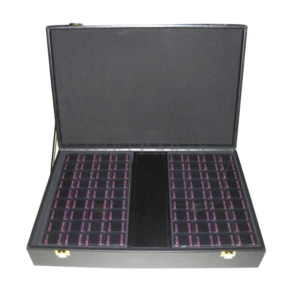 Mahjong Set Custom logo,客製麻將組,VIP禮品,定制麻將,品牌麻將,精品紀念品,