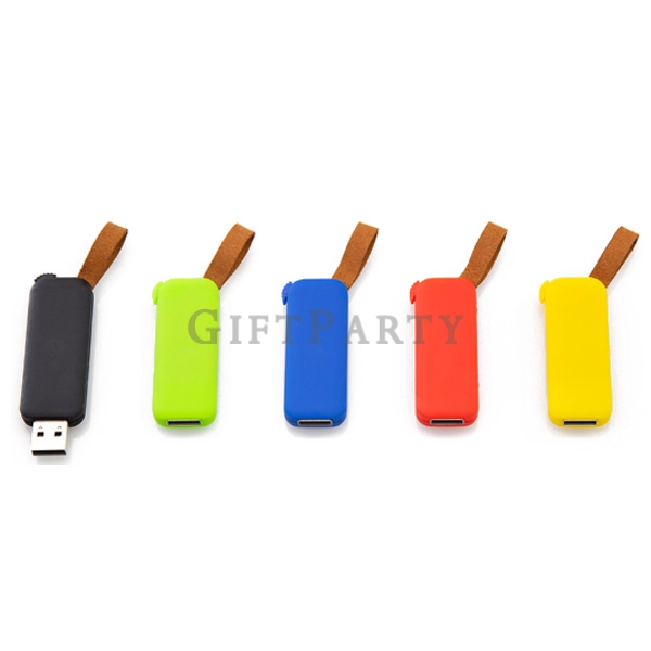 ABS plastic colorful USB flash drive,ABS塑料隨身碟-4G-8G-16G-32G