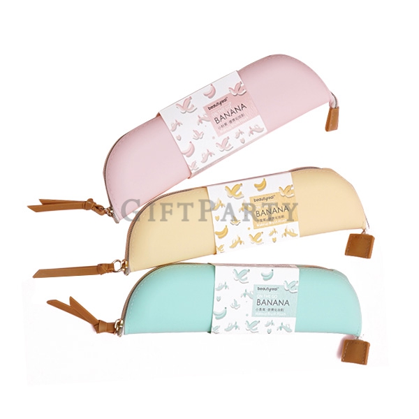 Make-up brushes 4 sets ,彩妝禮品,彩妝贈品,百貨公司贈品,客製刷具,彩妝刷具4件組