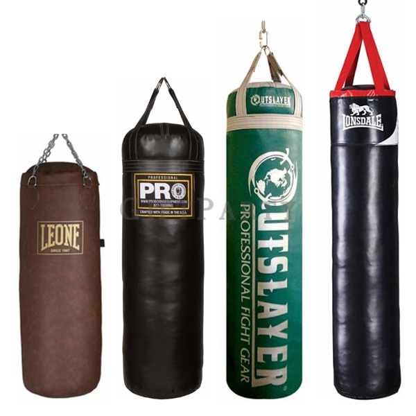 boxing sandbag,客製拳擊沙包沙袋,Custom boxing sandbag