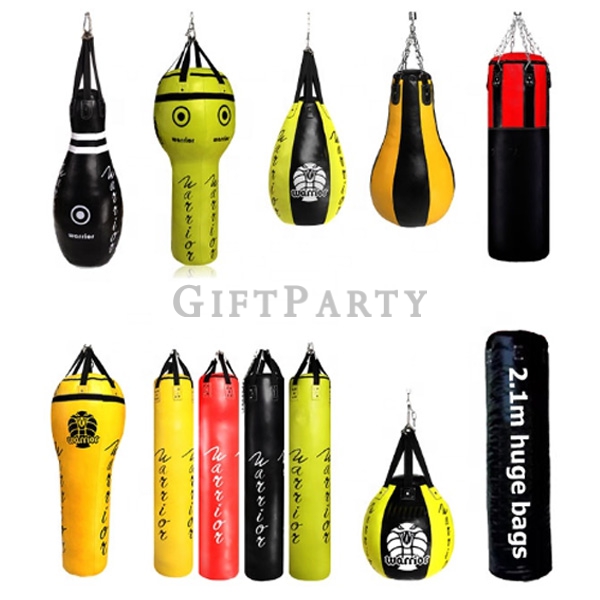 boxing sandbag,客製拳擊沙包沙袋,Custom boxing sandbag
