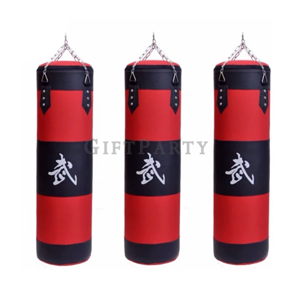 boxing sandbag,客製拳擊沙包沙袋,Custom boxing sandbag