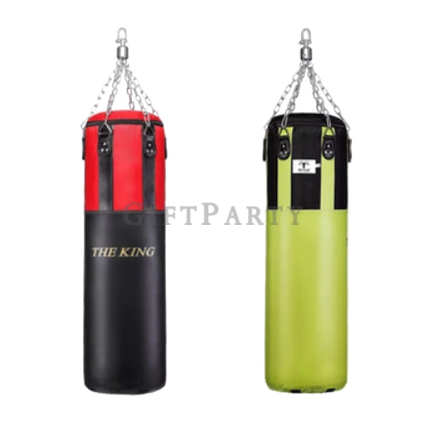 boxing sandbag,客製拳擊沙包沙袋,Custom boxing sandbag