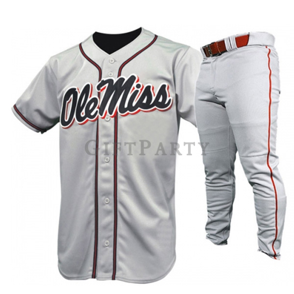 Custom baseball jersey baseball shirt,客製棒球球衣棒球服,Baseball Uniform,棒球團服,棒球制服, Custom baseball jersey B