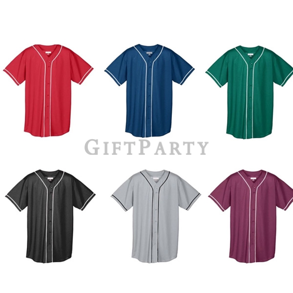 Custom baseball jersey baseball shirt,客製棒球球衣棒球服,Baseball Uniform,棒球團服,棒球制服, Custom baseball jersey B