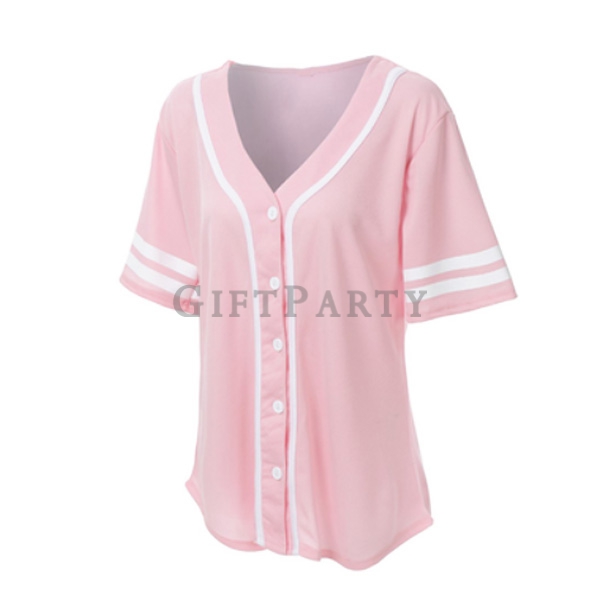 Custom baseball jersey baseball shirt,客製棒球球衣棒球服,Baseball Uniform,棒球團服,棒球制服, Custom baseball jersey B