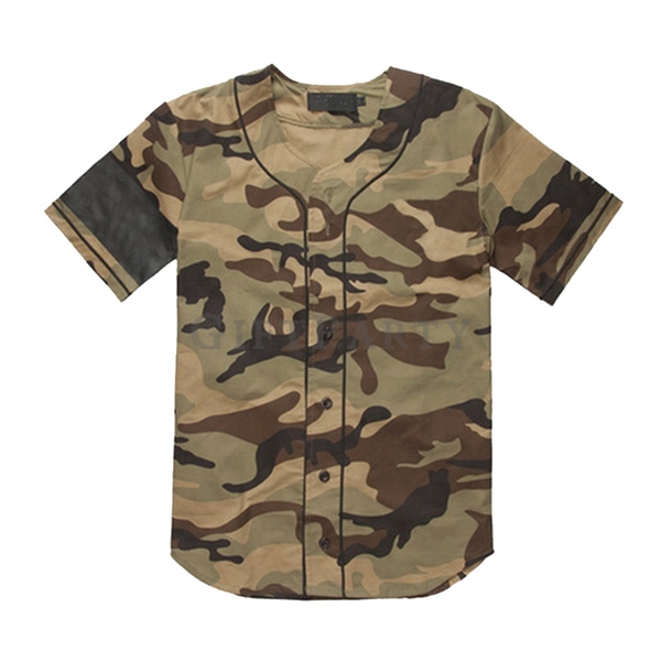 Custom baseball jersey baseball shirt,客製棒球球衣棒球服,Baseball Uniform,棒球團服,棒球制服, Custom baseball jersey B
